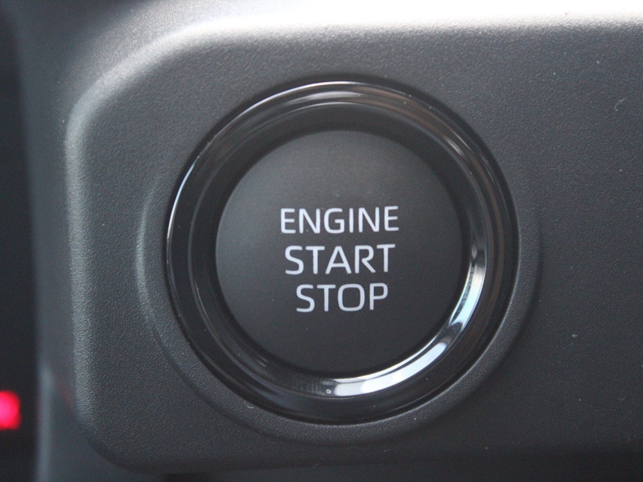 Used 2026 Toyota Tacoma SR5 AWD/4WD image 25