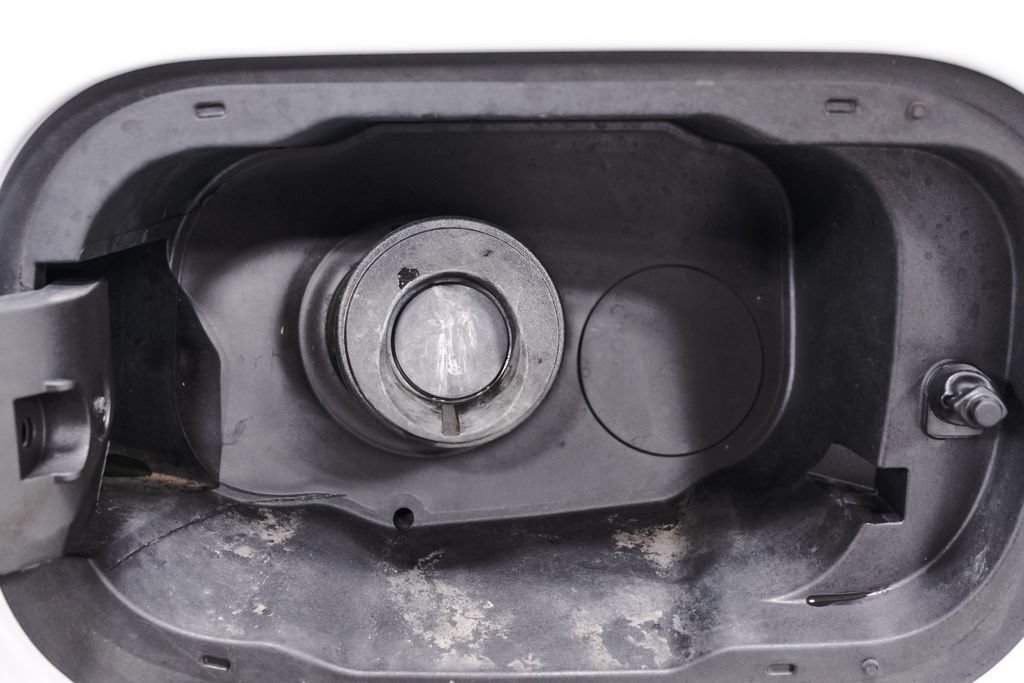 Used 2024 Chevrolet Equinox LT FWD image 41