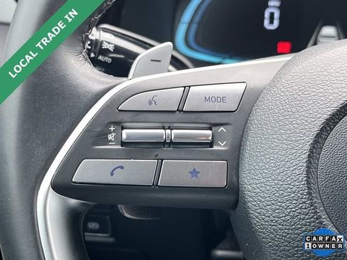 Used 2025 Hyundai Palisade XRT image 31