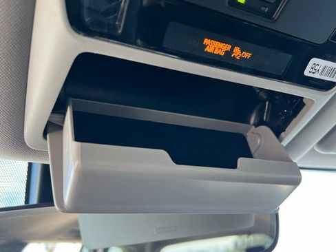 Used 2024 Toyota Grand Highlander XLE image 41