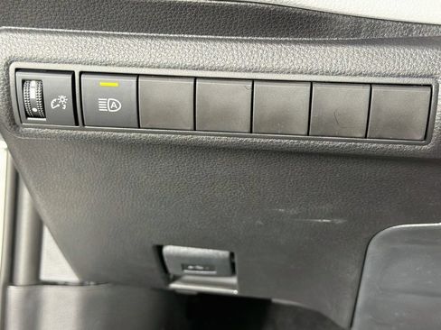 New 2026 Toyota Corolla SE FWD image 14