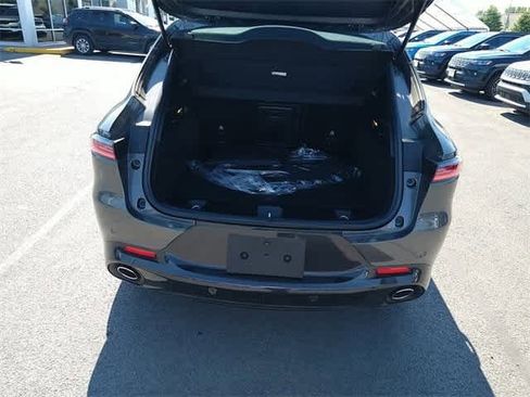 New 2024 Dodge Hornet R/T image 6