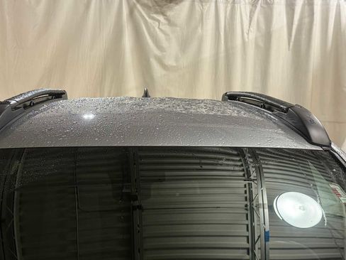 Certified 2022 Toyota Tacoma TRD Off-Road image 15