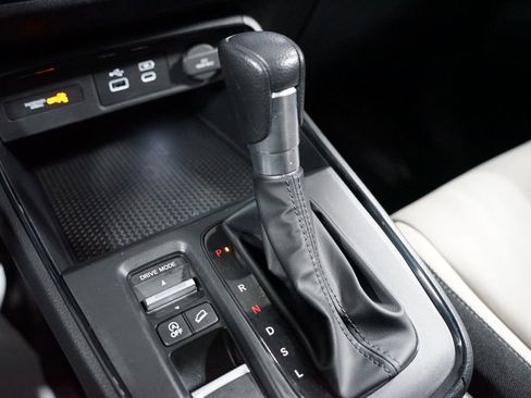 Used 2024 Honda CR-V EX image 20