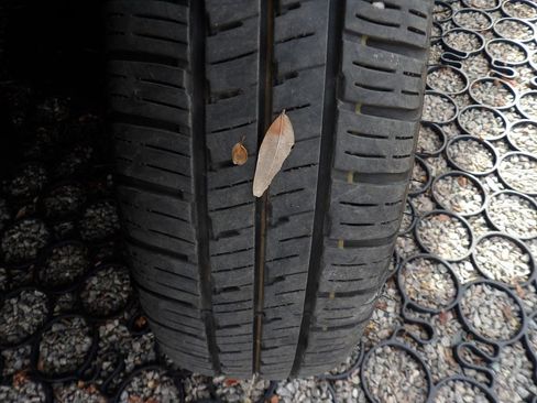 Used 2024 Mitsubishi Mirage ES image 25