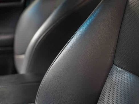 Used 2019 Lexus GX 460 Premium image 20