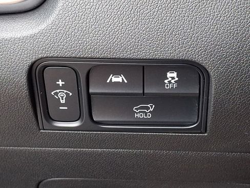 Used 2021 Kia Sorento SX Prestige AWD/4WD image 27