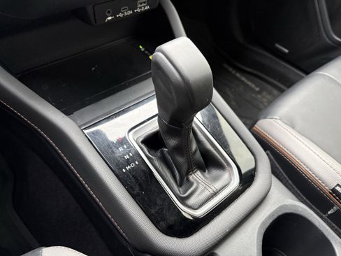 Used 2025 Subaru Forester Sport w/ Popular Package #2 image 19