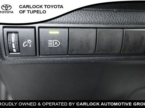 Used 2026 Toyota Corolla LE FWD image 23