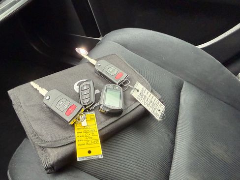 Used 2014 MAZDA CX-9 Sport image 21