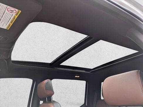 Used 2022 Ford F450 King Ranch w/ King Ranch Ultimate Package image 16