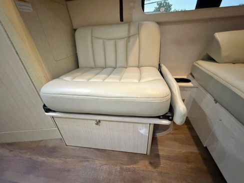 Used 2012 Mercedes-Benz Sprinter 3500 image 51
