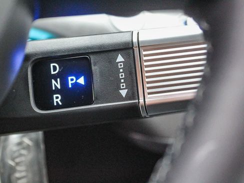 New 2026 Hyundai Kona Limited FWD image 26