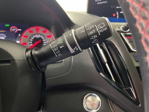 Used 2021 Acura RDX A-Spec AWD/4WD image 15