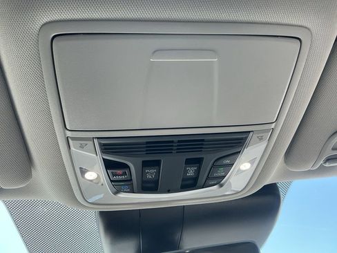 New 2026 Acura RDX SH-AWD w/ Advance Package image 18