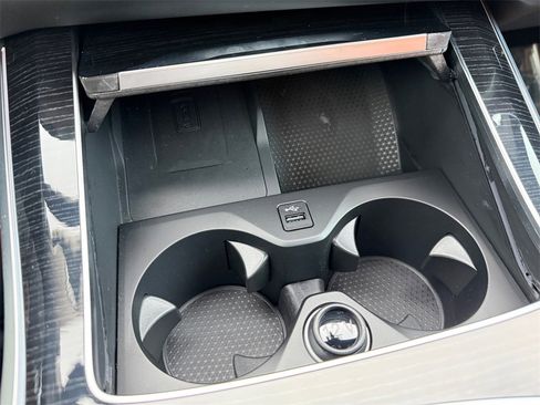 Used 2025 BMW X5 xDrive40i image 27