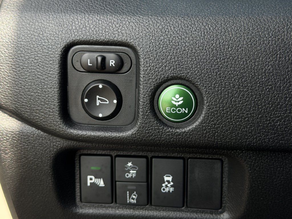 Used 2019 Honda Pilot Touring image 22