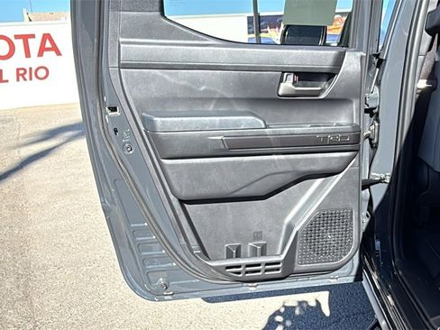 New 2026 Toyota Tacoma TRD Off-Road image 13