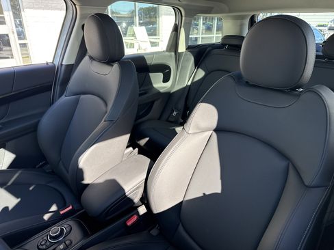 Used 2024 MINI Cooper Countryman S image 10