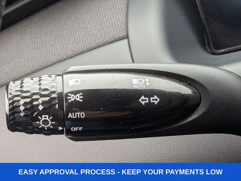 Used 2024 Hyundai Santa Cruz Limited image 42