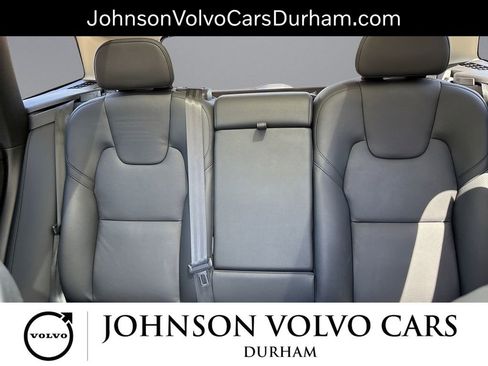 Used 2023 Volvo XC60 B5 Plus w/ Protection Package FWD image 23