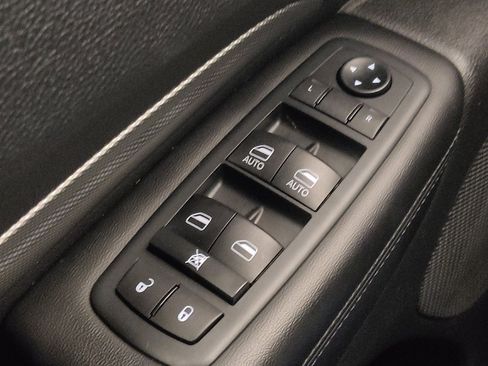 Used 2020 Dodge Durango GT w/ Blacktop Package AWD/4WD image 27