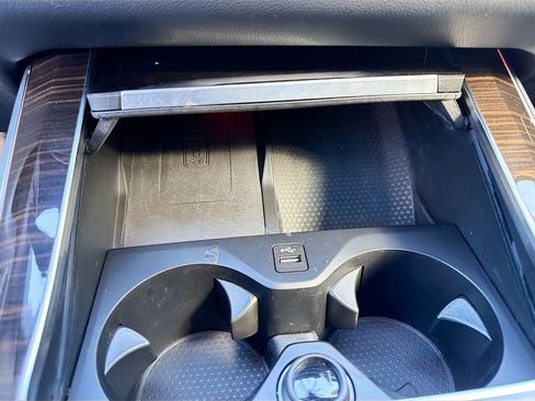 Used 2023 BMW X5 sDrive40i w/ Premium Package image 32