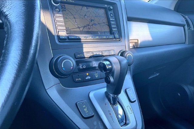 Used 2011 Honda CR-V EX-L image 15