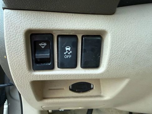 Used 2012 Nissan Altima 2.5 S image 25