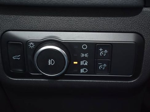 Used 2024 Ford Escape ST-Line Select w/ Tech Pack #2 image 17