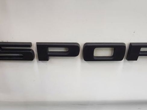 Used 2021 RAM 1500 Sport w/ Night Edition AWD/4WD image 41