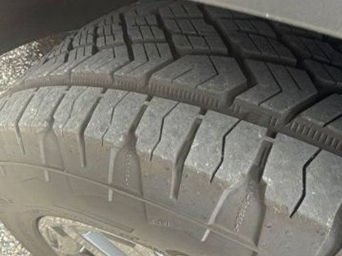 Used 2026 Honda CR-V TrailSport image 9