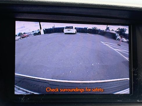 Used 2014 Lexus RX 350 FWD w/ Navigation Package image 13