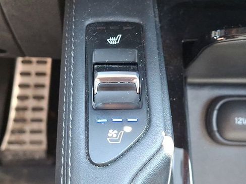 Used 2020 Kia Telluride SX w/ SX Prestige Package AWD/4WD image 25