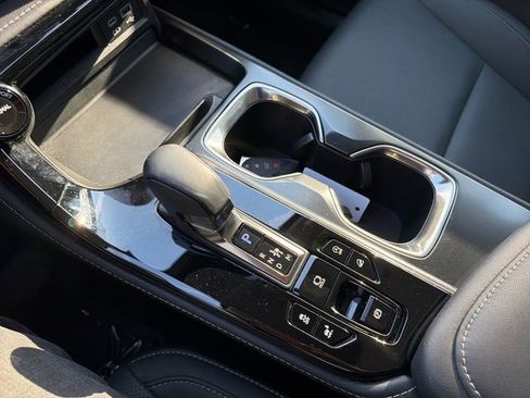 Used 2022 Lexus NX 350 AWD image 27