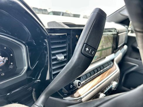 New 2026 GMC Sierra 1500 Elevation image 26