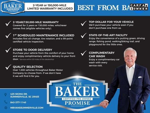 Used 2023 Mercedes-Benz Sprinter 4500 image 3