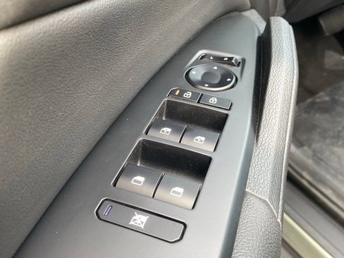 New 2026 Kia Sportage X-Line image 11