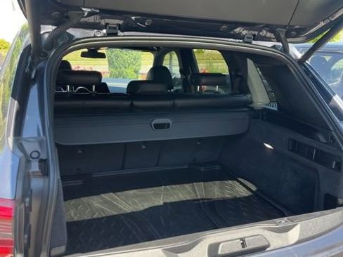 Used 2019 BMW X5 xDrive40i w/ M Sport Package AWD/4WD image 30