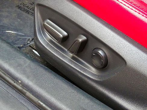 Used 2023 Toyota Camry LE FWD image 20