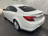 Used 2015 Buick Regal Premium image 5