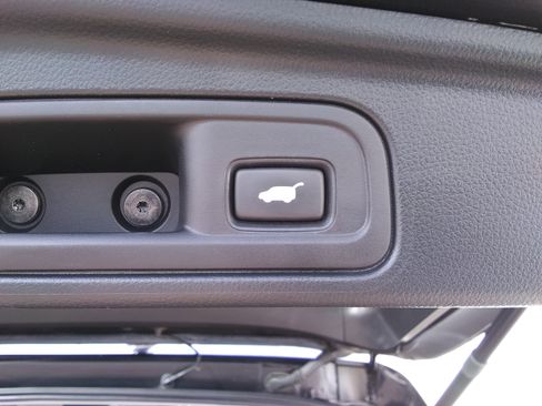 Used 2021 Honda Pilot Special Edition image 9