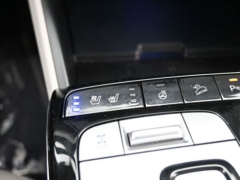 Used 2023 Hyundai Tucson Limited AWD/4WD image 21