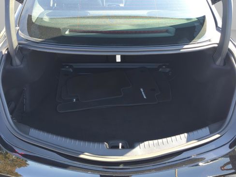 Certified 2026 Mercedes-Benz CLE 300 4MATIC Coupe image 29