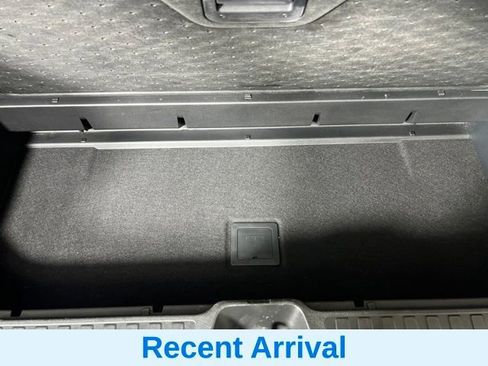 Used 2022 Honda Pilot EX-L image 9