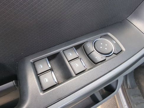 Used 2023 Ford F150 XLT image 12