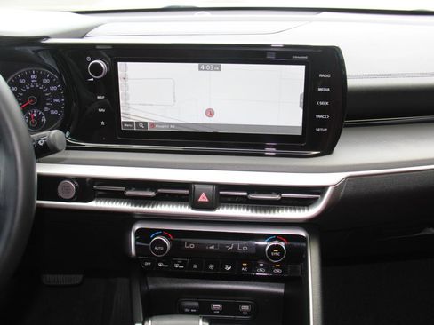 Used 2022 Kia K5 GT-Line w/ GT-Line FWD Premium Package image 15