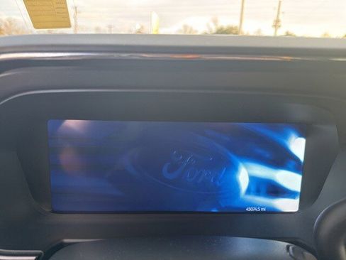 Used 2024 Ford F250 Lariat w/ Lariat Ultimate Package image 14