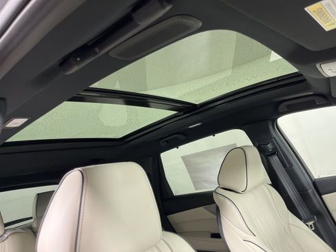 New 2026 Acura MDX A-Spec image 6