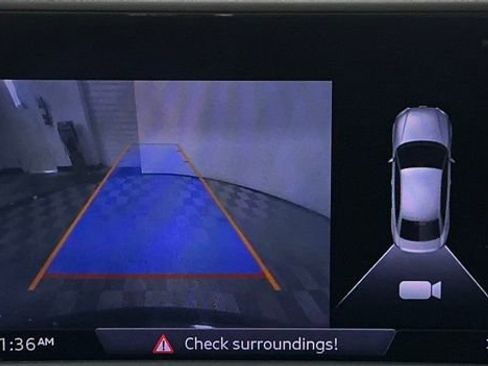 Used 2020 Audi A3 2.0T Premium AWD/4WD image 17